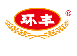 青州三得不銹鋼機械有限公司